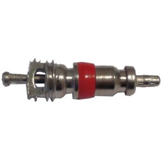 High Heat Tire Valve Cores — Box of 100