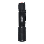 SearchPoint CONCORD Rechargeable 2500 Lumen Flashlight