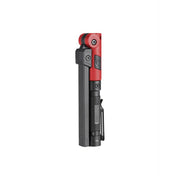 WorkStar LumaStik 8 Technicians Work / Inspection Light