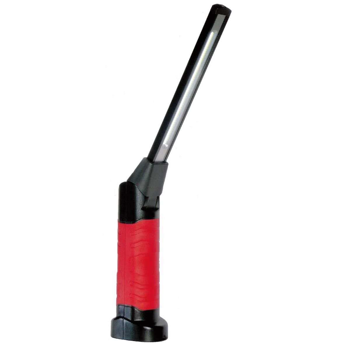 WorkStar LumaStik 1000 Technicians Work / Inspection Light