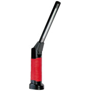 WorkStar LumaStik 1000 Technicians Work / Inspection Light