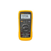 87V MAX True-rms Digital Multimeter
