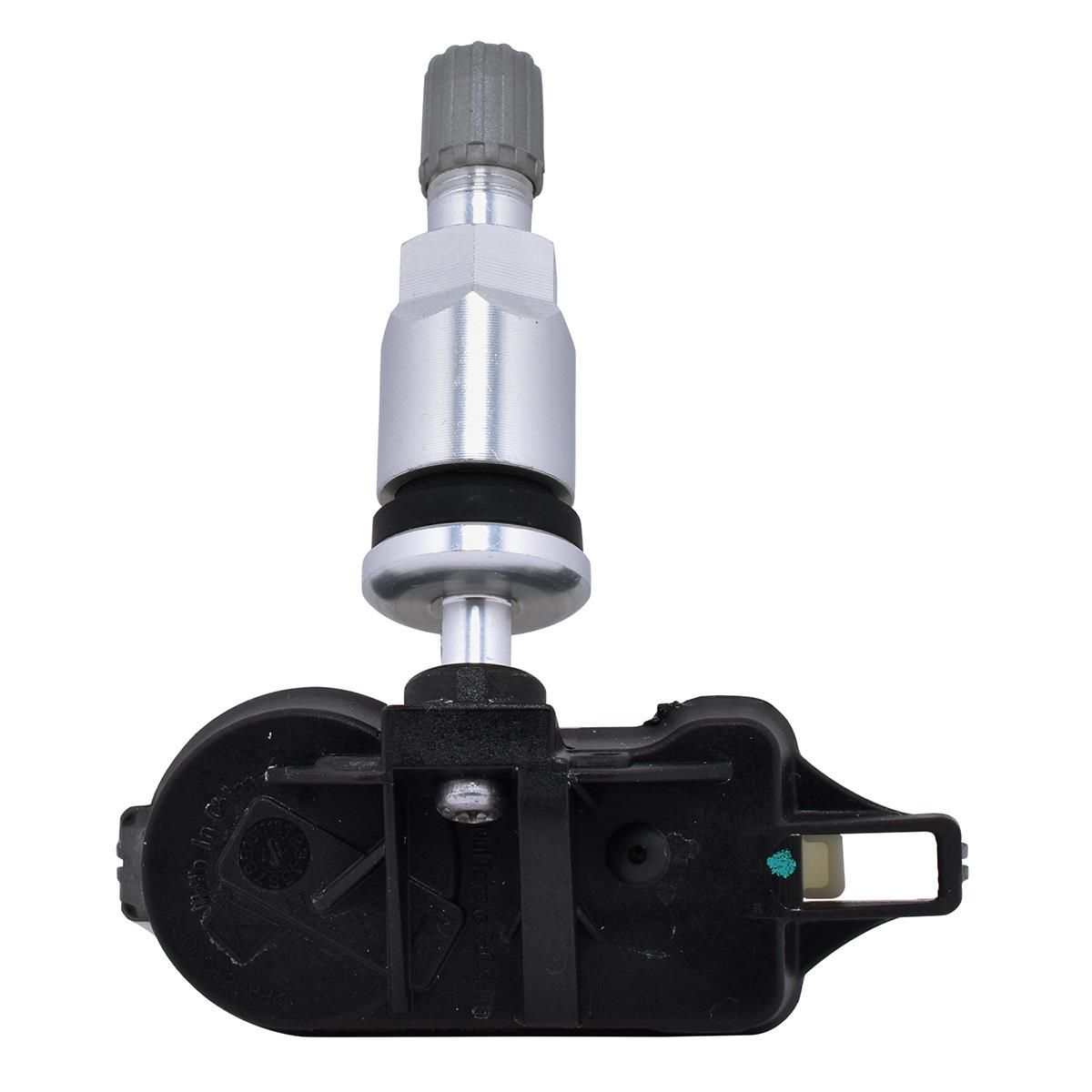 TPMS Sensor - 315MHZ Toyota (clamp-In Am)