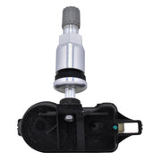 TPMS Sensor - 315MHZ Toyota (clamp-In Am)