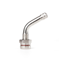TR543D Brass Truck Valve (Pack of 50)