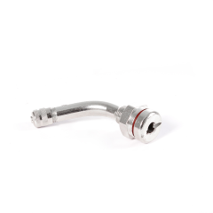 TR543E Brass Truck Valve (Pack of 50)