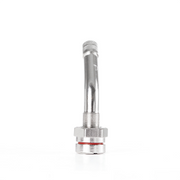 TR543C Brass Truck Valve (Pack of 50)