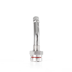 TR543C Brass Truck Valve (Pack of 50)