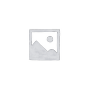 REMABOND Spray Cement