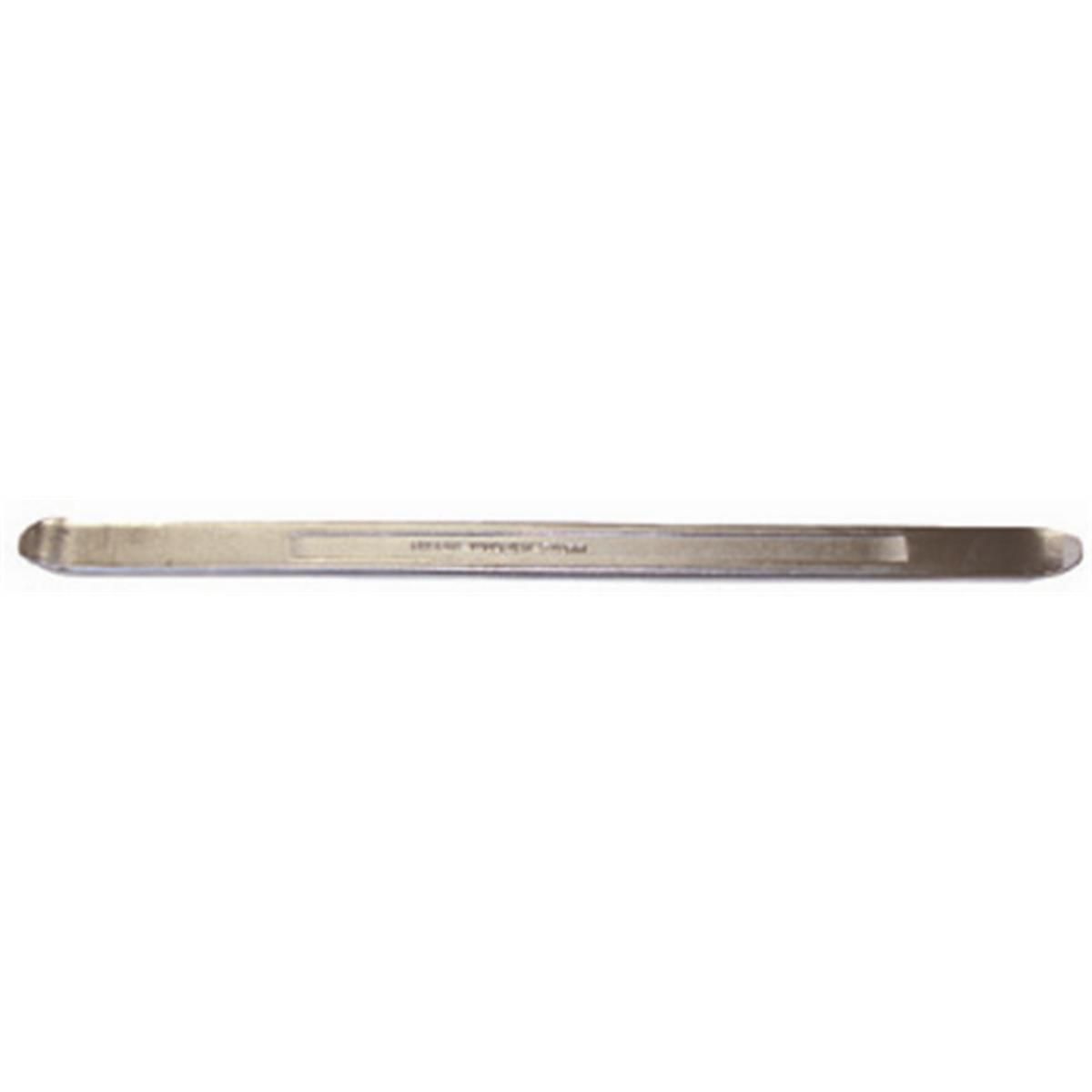 20" Bead Lifting Tool for All Rim Clamp Tire Changers; Tire Bar