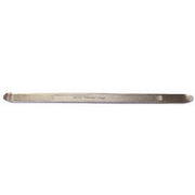20" Bead Lifting Tool for All Rim Clamp Tire Changers; Tire Bar