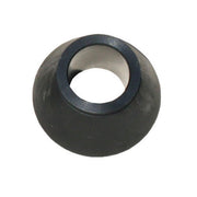 Atlas Equipment Wheel Balancer Cone, 2.32"-3.23" (40MM)