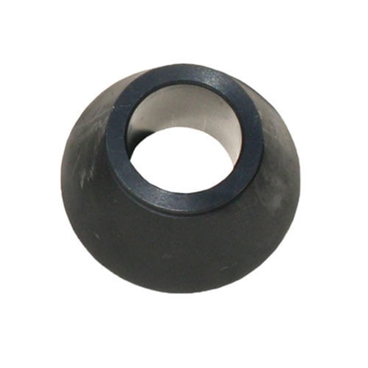 Atlas Equipment Wheel Balancer Cone, 2.32"-3.23" (40MM)