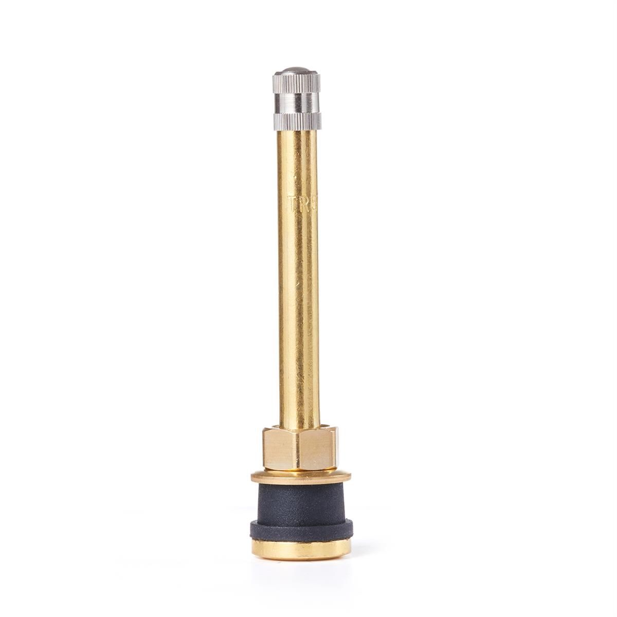 TR571 Brass Truck Valve (Pack of 50)