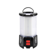 LUMENATOR 360 degree Rechargeable Work Light