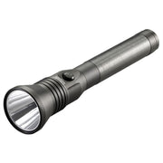 Stinger DS HPL - 120V/100V AC - Black