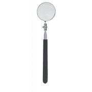2 1/4" Diameter Inspection Mirror