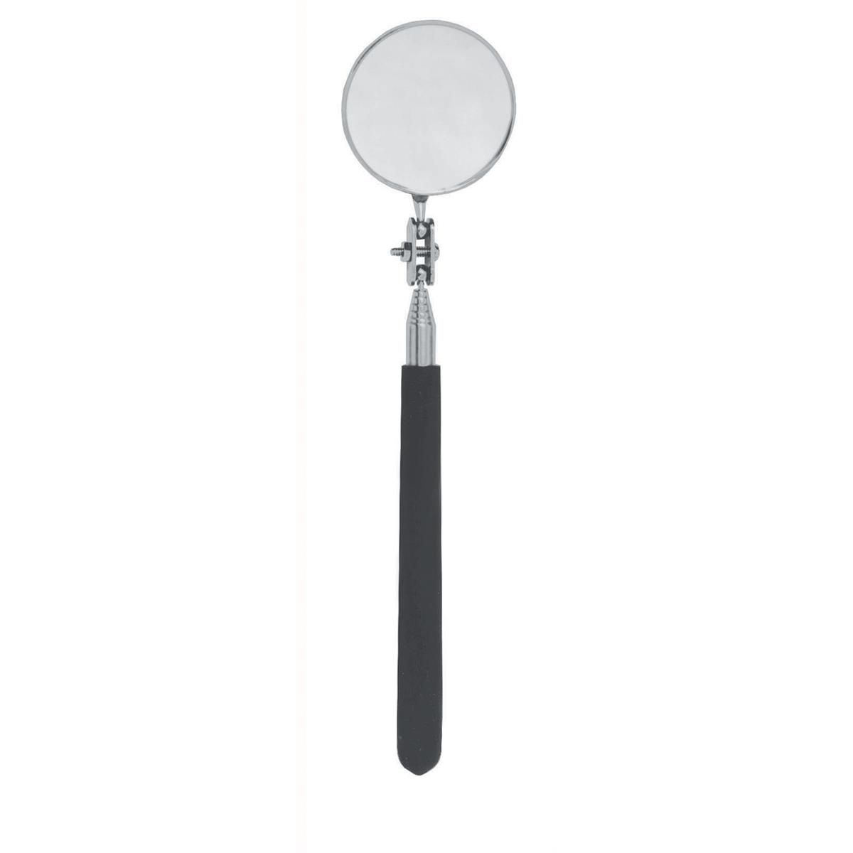 2 1/4" Diameter Inspection Mirror