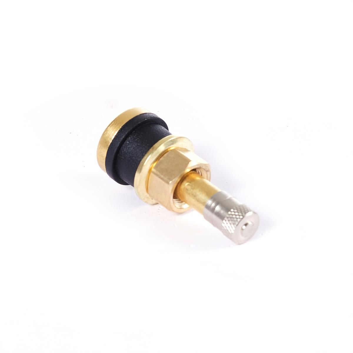 TR501 Brass Truck Valve (Pack of 50)