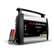 6/3 Amp Battery Charger
