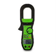 KPS DCM3000 True RMS Industrial Clamp Meter for AC/DC Voltage and AC Current