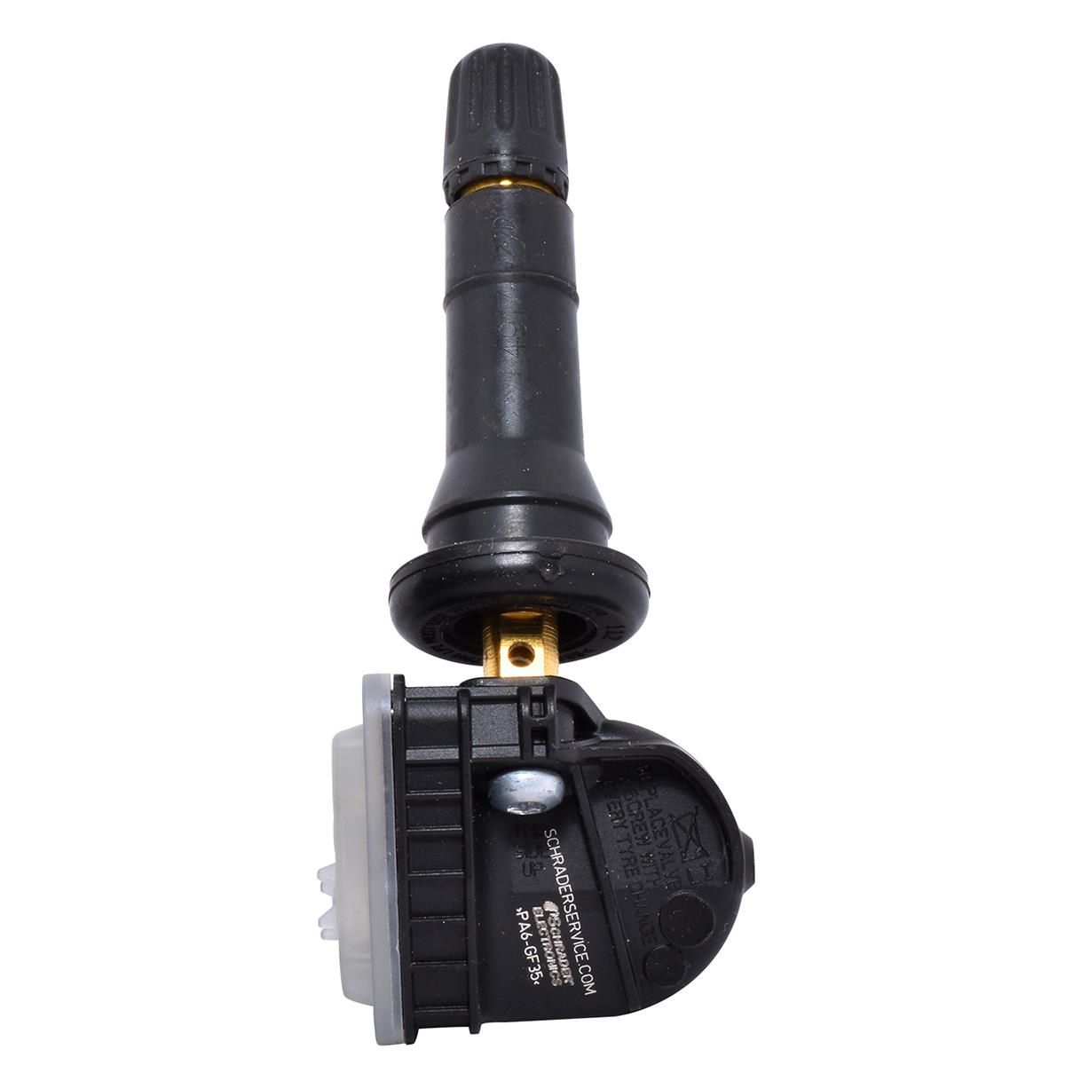 TPMS Sensor - 315MHZ Ford (snap-In OE)