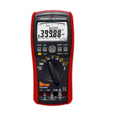 PPDMMAXCBINT DM500MAX TRMS Automotive Logging Meter