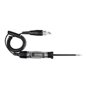 Logic Light Circuit Tester