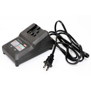 Battery Charger, true Sun