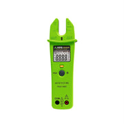 KPS DCM1500JW Open Jaw Clamp Meter