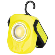 1000LM Rechargeable Work Light
