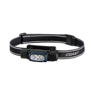 WPH30R 1000 LUMEN WATERPROOF HEADLAMP