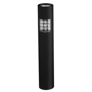 .5WLED Flashlight/12LED Floodl