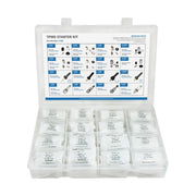 TPMS Service Kit Starter Kit