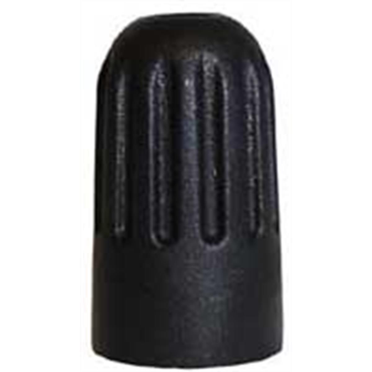 Long Plastic Cap For TR20008 TPMS Valve 100/Box