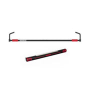 MaxxBar Hood Lighting Platform -MXN10183- with LUMENATOR MRO Rechargeable Work Light -MXN05600