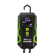 5A Smart Battery Charger and Maintainer