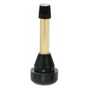 TR802HP High Pressure Snap-In Valves with Brass Stem (Pack of 50)
