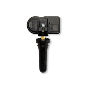 Universal Programmable Rubber TPMS Sensor