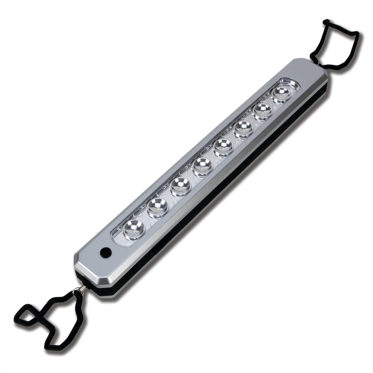 500+LM LED Underhood Work Light