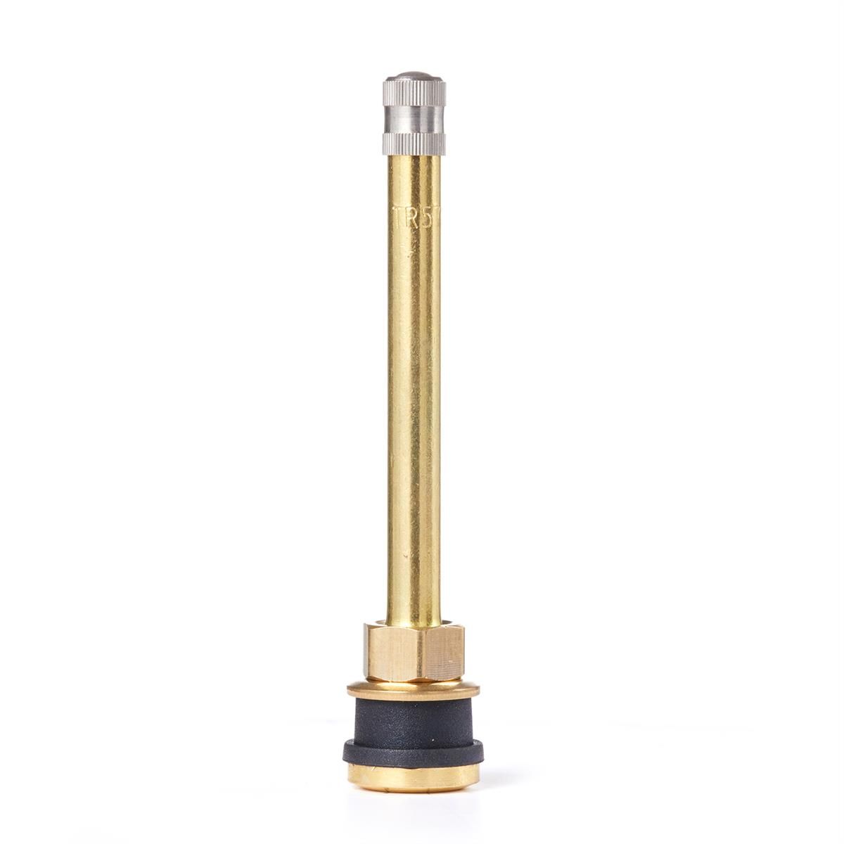 TR572 Brass Truck Valve (Pack of 50)
