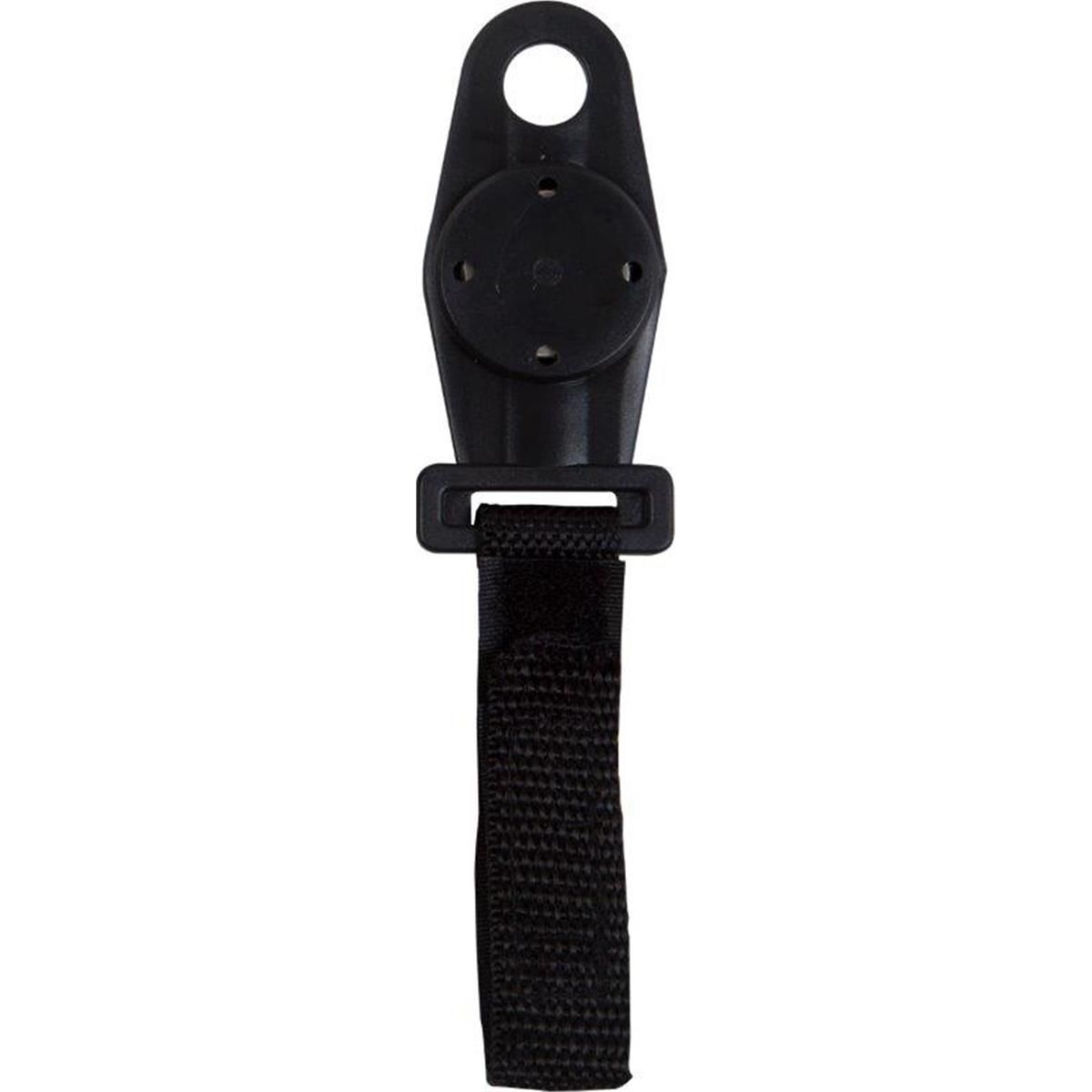 PPTK0037 Multimeter Hanging Strap