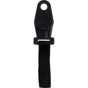 PPTK0037 Multimeter Hanging Strap