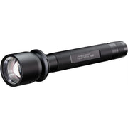 TX22R 5300 Lumen Rechargeable Tactical LED Flashlight