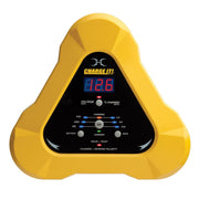 CHARGE IT! 4520 20/10/2 Amp 12 Volt Battery Charger