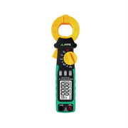 KPS PF740 True RMS Leakage Clamp Meter