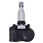 TPMS Sensor - 433MHZ Honda (clamp-In OE)