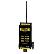 CHARGE IT! 4745 12/24V Wheel Battery Charger; 40/20/2/230A