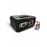 SC1341 100A 12V FULLY AUTOMATIC BATTERY CHARGER/ENGINE STARTER