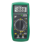 KPS MT420 Digital Multimeter for AC/DC Voltage and AC/DC Current